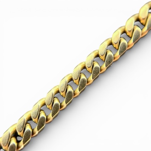 333 gold armband panzerarmband - armband,