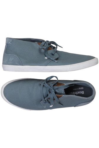 Boxfresh sneaker herren - boxfresh,