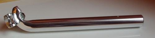Kalloy sp248 sattelstütze - kalloy,