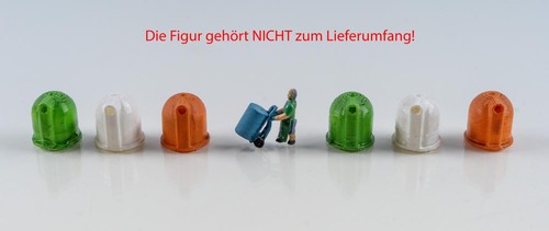 Spur fertigmodelle - spur, n: