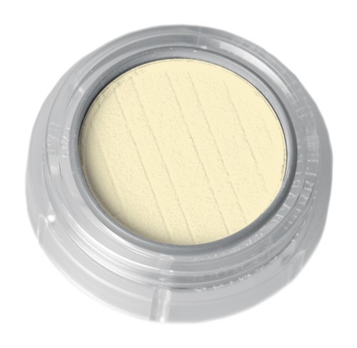 Grimas eyeshadow rouge matt - eyeshadow/rouge,