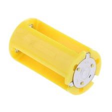 1.5v parallel batterie