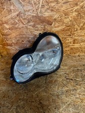 ZX181* Mercedes Benz W203