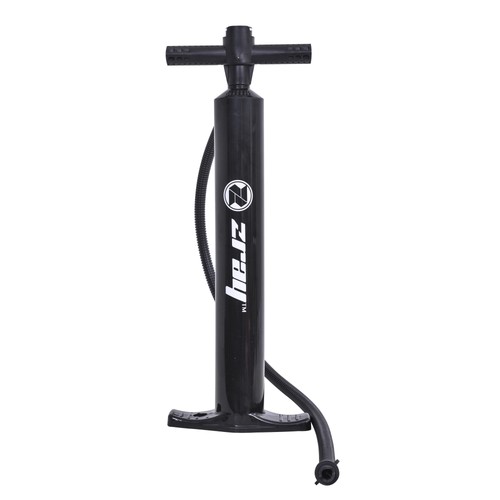 Zray sup handpumpe - handpumpe, single