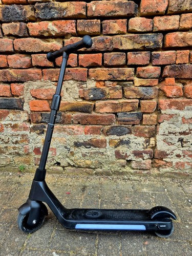 Roller für kinder 6 - kinder, ab