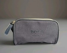 Boss Herren Kulturtasche
