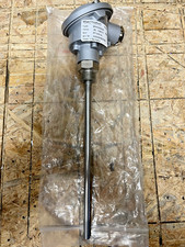 Thermokon sfk03 20008 - thermokon,