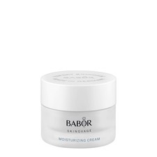 Babor skinovage moisturizing - babor,