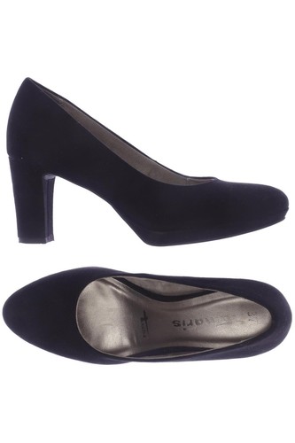 Tamaris pumps damen - tamaris, heels