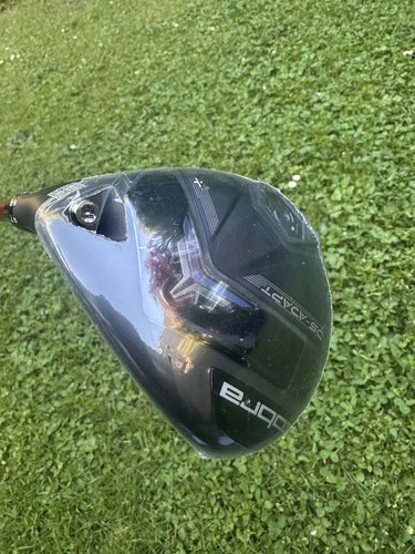 Cobra adapt fairway holz - cobra,