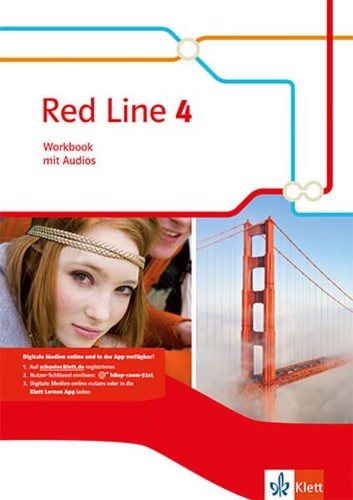 Red line workbook - 4, mit