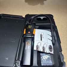 Testo 316-3