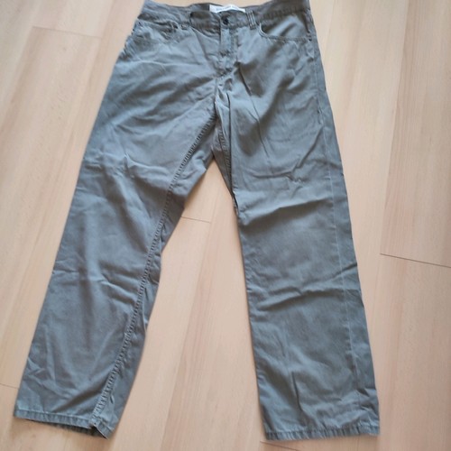 Leichte jeans hose 30 - leichte,