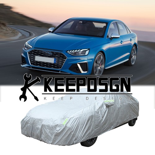 Für audi rs4 a4 - audi,