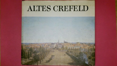244006 ernst köppen altes - ernst,