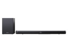 Sharp Soundbar