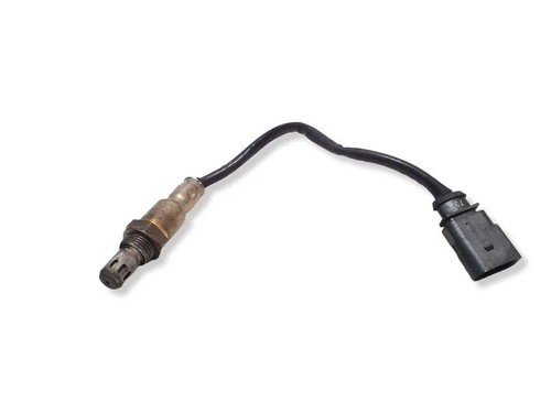 Audi sauerstoffsensor - audi,