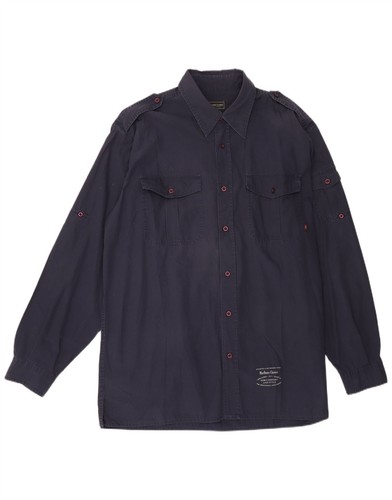 Marlboro classics herren - classics,
