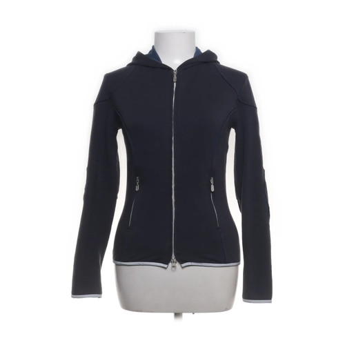 Belstaff kapuzenpullover - belstaff,,