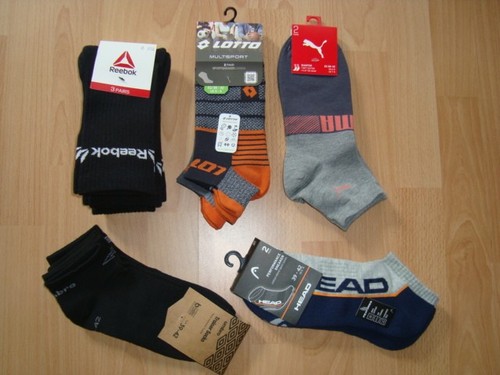 Paar tommy jeans hilfiger - jeans,