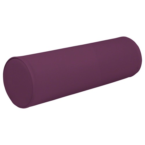 Sport tec lagerungsrolle - sport-tec,