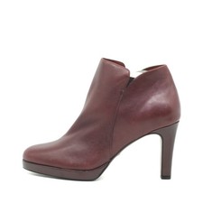 Tamaris Damen 1-1-25315-29