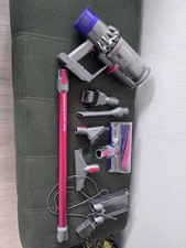 Dyson V10 SV12 Cyclone