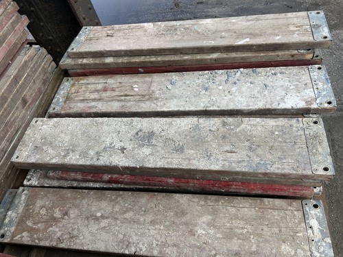 Holzboden holzböden 150cm - holzboden,