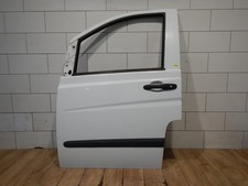 Tür Mercedes Vito W639 Vorne