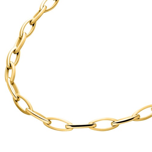 Boccia damenschmuck collier - boccia,