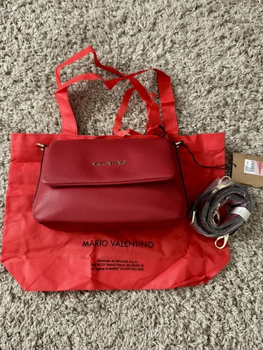 Mario valentino tasche - valentino,