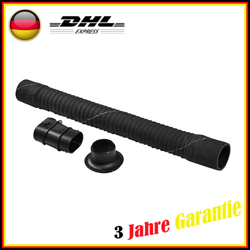 Ansaugschlauch luftfilter für - luftfilter,