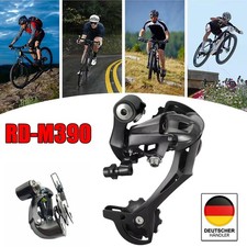 Für Shimano Deore XT