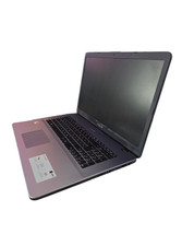 Asus vivobook f705q - vivobook, 17