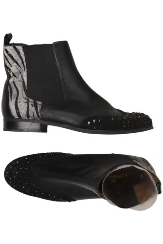 Cafenoir stiefelette damen - stiefelette,