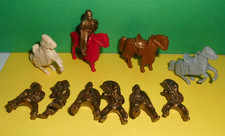 7 Ferrero Ü-Ei  Metall