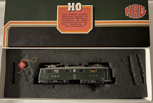 Hag 122 6 - hag, 6/6