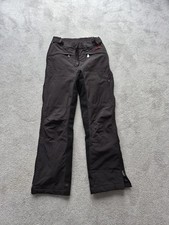 Covalliero alaska reithose - covalliero,