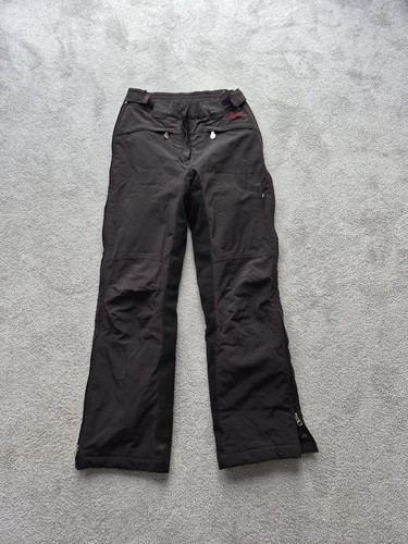 Covalliero alaska reithose - covalliero,