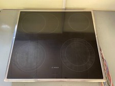 Kochfeld Bosch NKN645G14