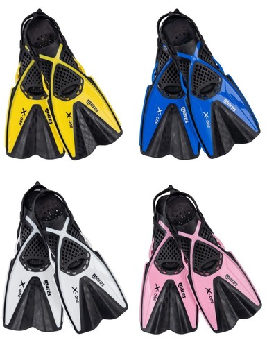 Mares one jr - mares, x-one