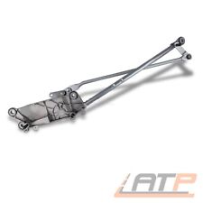 SCHEIBENWISCHERGESTÄNGE VORNE FÜR VW TOUAREG 7L PORSCHE CHAYENNE 