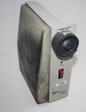 KaVo K 9 Technikmaschine /