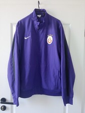 Galatasaray Türkei Fußball