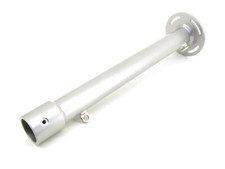 Panasonic CW960PM Pendant