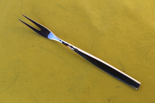 Wmf london cromargan - wmf,