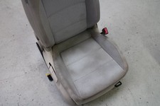 Beifahrersitz VW Eos 1F Sport