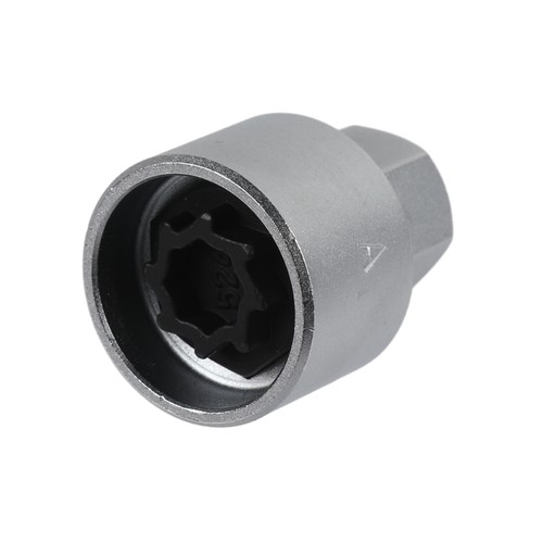 Neu stahl 02383l - neu, 02383l-4