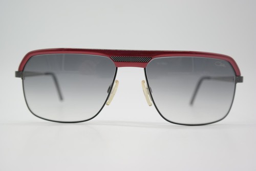 Vintage sonnenbrille cazal - vintage,