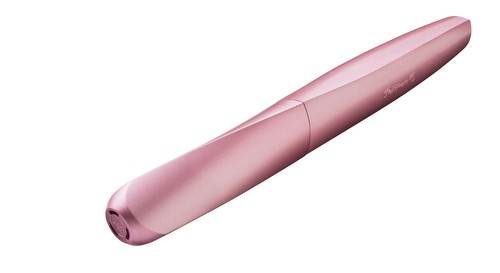 Pelikan tintenroller twist - pelikan,